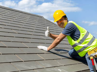 About Roof Repair Experts Pinesdale, MT